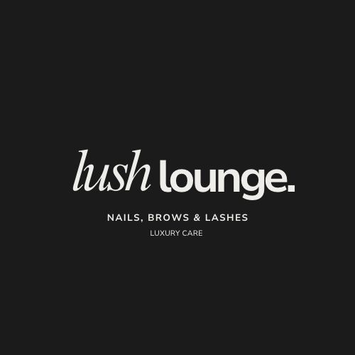 Lush Lounge